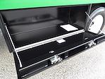 Used 2023 Chevrolet LCF 4500HD Regular Cab Dovetail Landscape for sale #R-31008 - photo 21