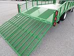 Used 2023 Chevrolet LCF 4500HD Regular Cab Dovetail Landscape for sale #R-31008 - photo 23