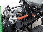 Used 2023 Chevrolet LCF 4500HD Regular Cab Dovetail Landscape for sale #R-31008 - photo 24