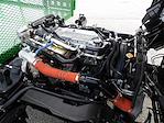 Used 2023 Chevrolet LCF 4500HD Regular Cab Dovetail Landscape for sale #R-31008 - photo 25