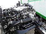Used 2023 Chevrolet LCF 4500HD Regular Cab Dovetail Landscape for sale #R-31008 - photo 26