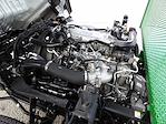 Used 2023 Chevrolet LCF 4500HD Regular Cab Dovetail Landscape for sale #R-31008 - photo 27
