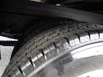 Used 2023 Chevrolet LCF 4500HD Regular Cab Dovetail Landscape for sale #R-31008 - photo 31