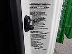 Used 2023 Chevrolet LCF 4500HD Regular Cab Dovetail Landscape for sale #R-31008 - photo 36