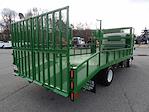 Used 2023 Chevrolet LCF 4500HD Regular Cab Dovetail Landscape for sale #R-31008 - photo 5