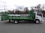 Used 2023 Chevrolet LCF 4500HD Regular Cab Dovetail Landscape for sale #R-31008 - photo 6