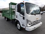 Used 2023 Chevrolet LCF 4500HD Regular Cab Dovetail Landscape for sale #R-31008 - photo 7