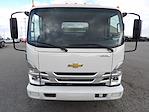 Used 2023 Chevrolet LCF 4500HD Regular Cab Dovetail Landscape for sale #R-31008 - photo 8