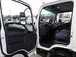 Used 2023 Chevrolet LCF 4500HD Regular Cab Dovetail Landscape for sale #R-31008 - photo 9