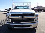 Used 2019 Chevrolet Silverado 5500 Stake Bed for sale #R-31022 - photo 12