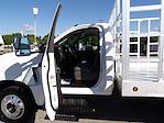 Used 2019 Chevrolet Silverado 5500 Stake Bed for sale #R-31022 - photo 13