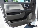 Used 2019 Chevrolet Silverado 5500 Stake Bed for sale #R-31022 - photo 14