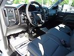 Used 2019 Chevrolet Silverado 5500 Stake Bed for sale #R-31022 - photo 15