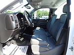 Used 2019 Chevrolet Silverado 5500 Stake Bed for sale #R-31022 - photo 16