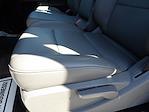 Used 2019 Chevrolet Silverado 5500 Stake Bed for sale #R-31022 - photo 17