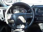 Used 2019 Chevrolet Silverado 5500 Stake Bed for sale #R-31022 - photo 18