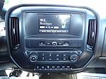 Used 2019 Chevrolet Silverado 5500 Stake Bed for sale #R-31022 - photo 20
