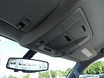 Used 2019 Chevrolet Silverado 5500 Stake Bed for sale #R-31022 - photo 22