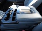 Used 2019 Chevrolet Silverado 5500 Stake Bed for sale #R-31022 - photo 23
