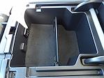 Used 2019 Chevrolet Silverado 5500 Stake Bed for sale #R-31022 - photo 24