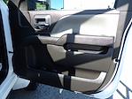 Used 2019 Chevrolet Silverado 5500 Stake Bed for sale #R-31022 - photo 25