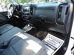 Used 2019 Chevrolet Silverado 5500 Stake Bed for sale #R-31022 - photo 26