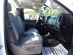 Used 2019 Chevrolet Silverado 5500 Stake Bed for sale #R-31022 - photo 27