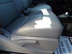 Used 2019 Chevrolet Silverado 5500 Stake Bed for sale #R-31022 - photo 28