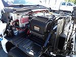 Used 2019 Chevrolet Silverado 5500 Stake Bed for sale #R-31022 - photo 30