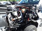 Used 2019 Chevrolet Silverado 5500 Stake Bed for sale #R-31022 - photo 31