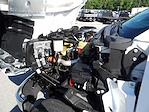Used 2019 Chevrolet Silverado 5500 Stake Bed for sale #R-31022 - photo 32