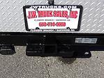 Used 2019 Chevrolet Silverado 5500 Stake Bed for sale #R-31022 - photo 34