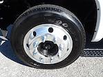 Used 2019 Chevrolet Silverado 5500 Stake Bed for sale #R-31022 - photo 35