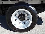 Used 2019 Chevrolet Silverado 5500 Stake Bed for sale #R-31022 - photo 37