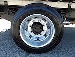 Used 2019 Chevrolet Silverado 5500 Stake Bed for sale #R-31022 - photo 39