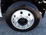 Used 2019 Chevrolet Silverado 5500 Stake Bed for sale #R-31022 - photo 41