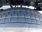 Used 2019 Chevrolet Silverado 5500 Stake Bed for sale #R-31022 - photo 42