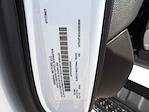 Used 2019 Chevrolet Silverado 5500 Stake Bed for sale #R-31022 - photo 43