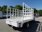 Used 2019 Chevrolet Silverado 5500 Stake Bed for sale #R-31022 - photo 7