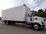 Used 2022 Mack MD6 Box Truck for sale #R-31044 - photo 10