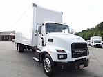 Used 2022 Mack MD6 Box Truck for sale #R-31044 - photo 11