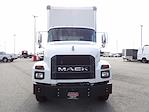 Used 2022 Mack MD6 Box Truck for sale #R-31044 - photo 12