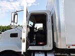Used 2022 Mack MD6 Box Truck for sale #R-31044 - photo 13