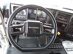 Used 2022 Mack MD6 Box Truck for sale #R-31044 - photo 18