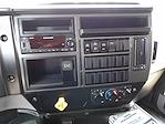 Used 2022 Mack MD6 Box Truck for sale #R-31044 - photo 20