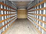 Used 2022 Mack MD6 Box Truck for sale #R-31044 - photo 34