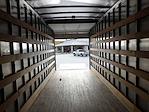 Used 2022 Mack MD6 Box Truck for sale #R-31044 - photo 37
