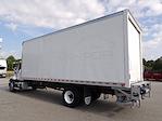Used 2022 Mack MD6 Box Truck for sale #R-31044 - photo 2