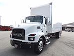 Used 2022 Mack MD6 Box Truck for sale #R-31044 - photo 49