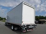Used 2022 Mack MD6 Box Truck for sale #R-31044 - photo 5